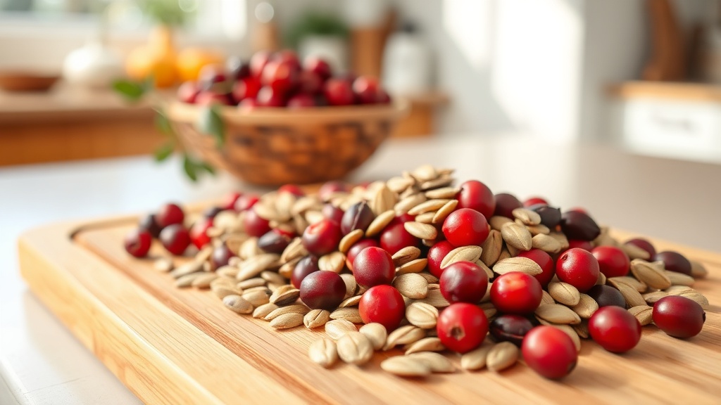 신우신염증상 관련 이미지 2