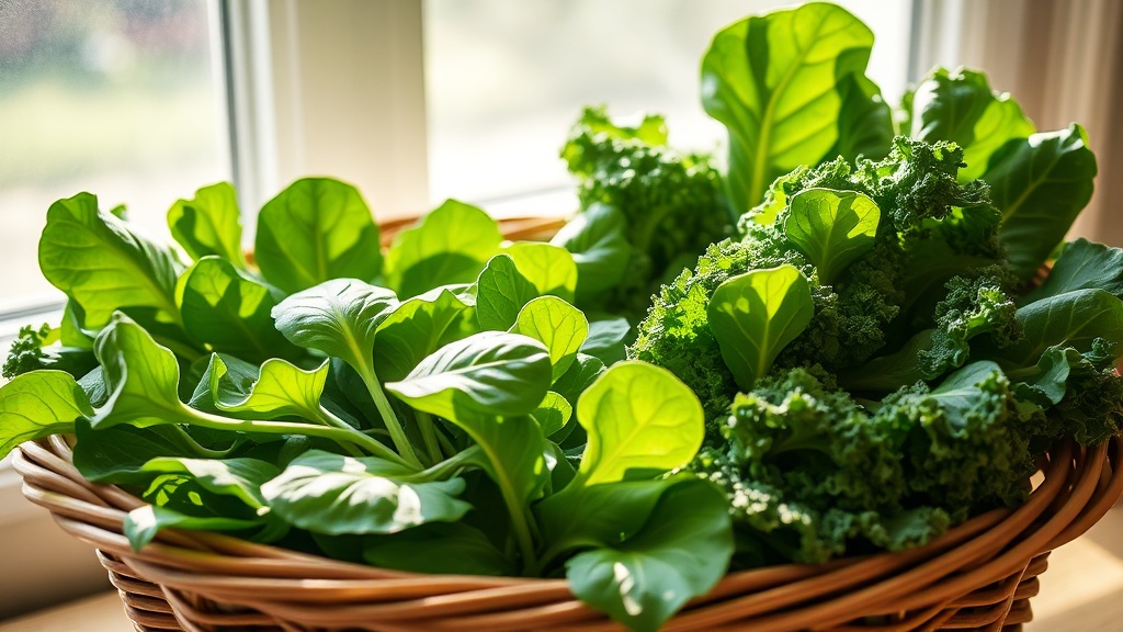 카리토포텐효능 관련 이미지 4