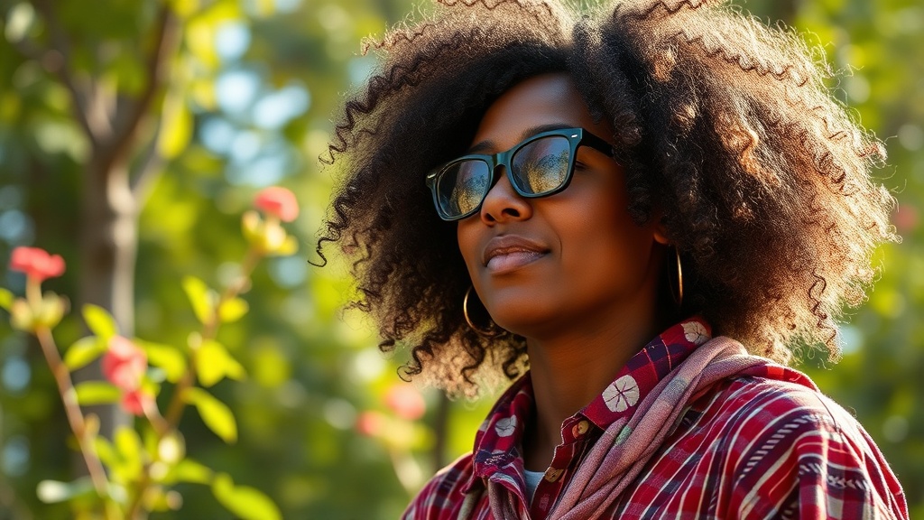 Personal Responsibility: The Self-Help Advice That Changed Everything