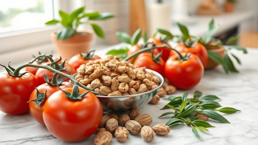 테스토스테론부스터 관련 이미지 4