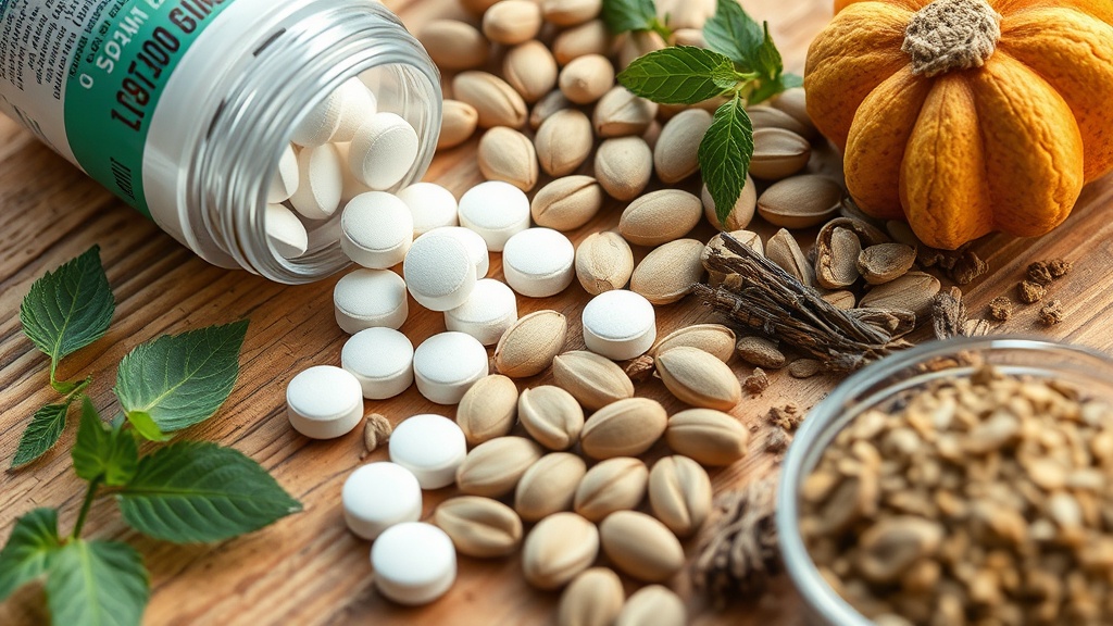 테스토스테론부스터 관련 이미지 1