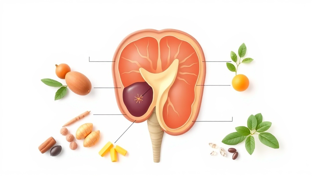 테스토스테론부스터 관련 이미지 3