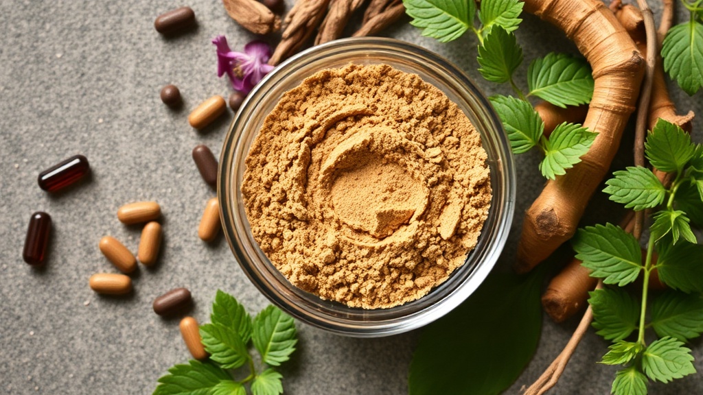 테스토스테론부스터 관련 이미지 2