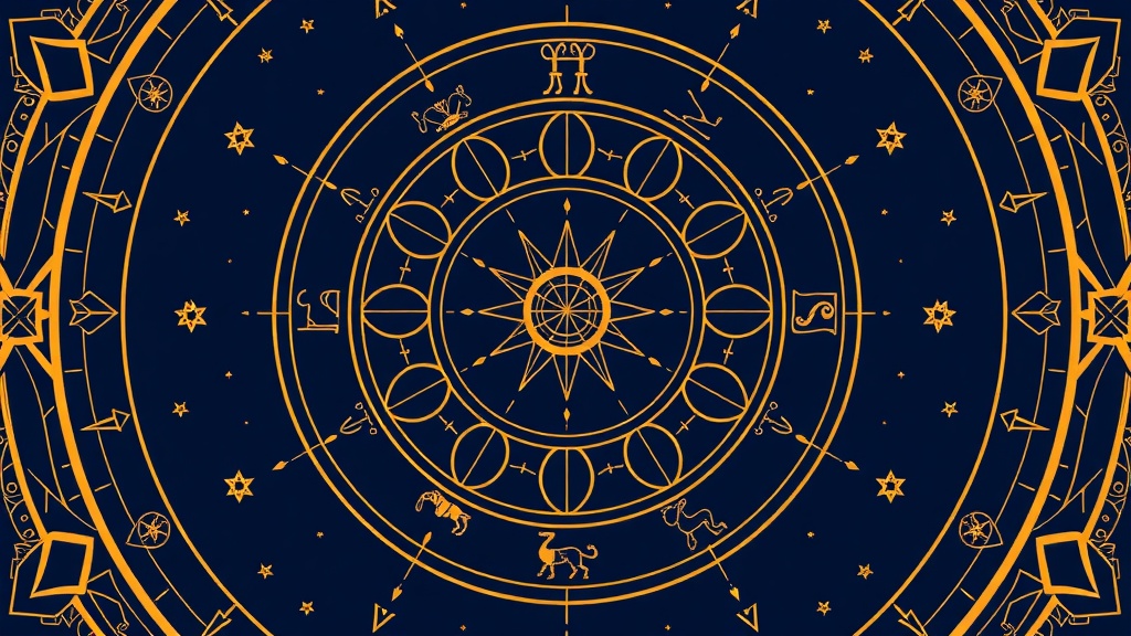 Gêmeos: o signo mais comunicativo do zodíaco