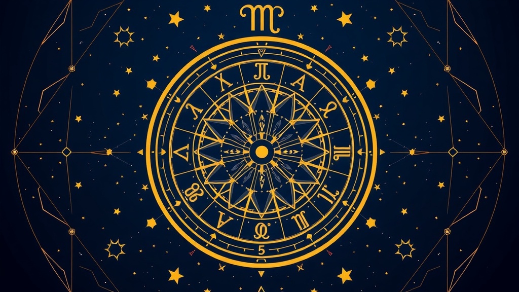 Virgem: Características, Amor e Perfeccionismo