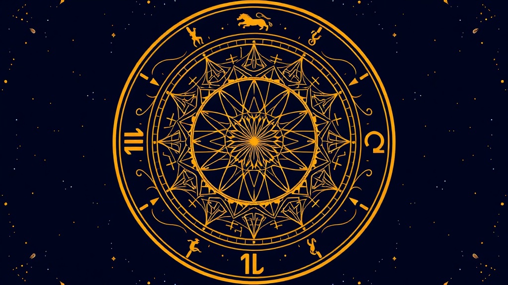Signos Mais Inteligentes do Zodíaco: Descobra