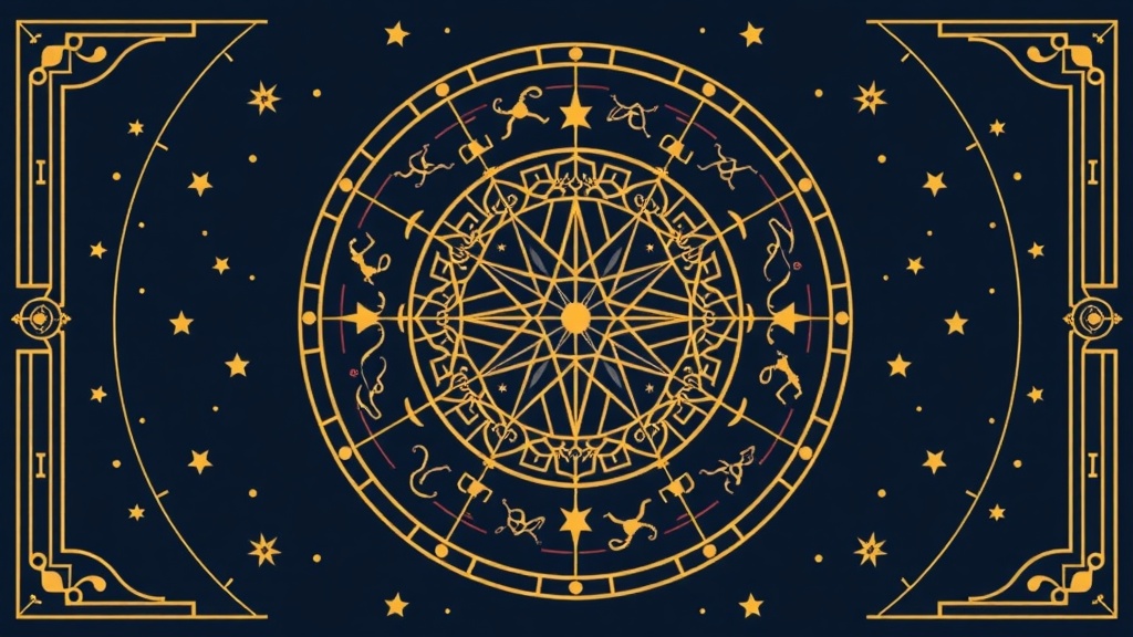 Signos mais teimosos do zodíaco: conheça os 4 principais