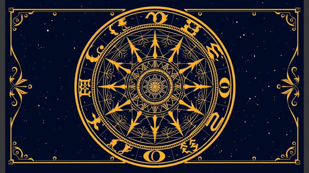 Os Signos Mais Ciumentos do Zodíaco