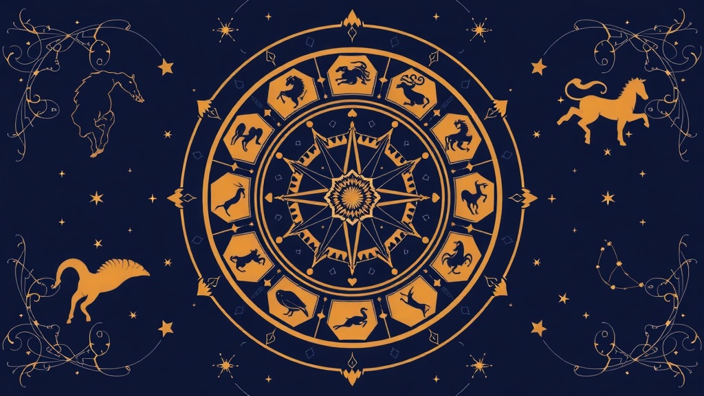 Quais Signos São os Mais Românticos do Zodíaco?