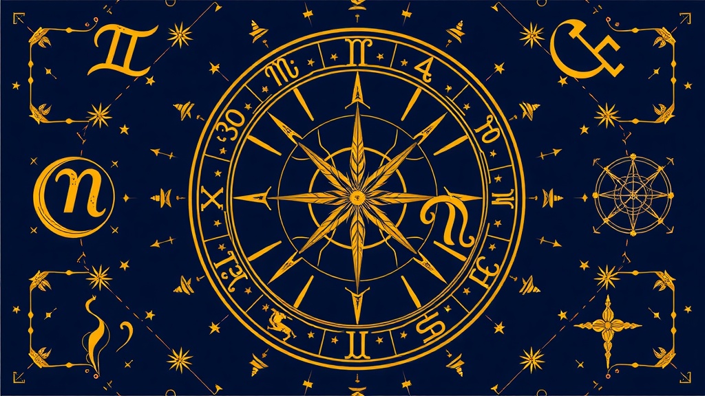 Signos que Perdem a Paciência Mais Rápido
