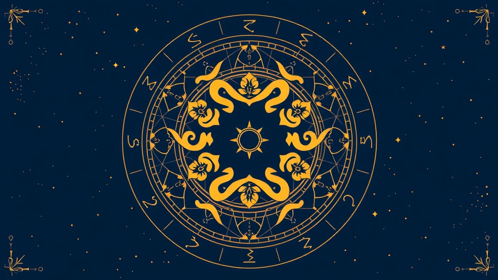 Signos Mais Leais e Confiáveis do Zodíaco