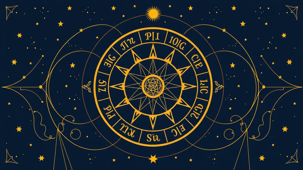 Signos Mais Independentes do Zodíaco