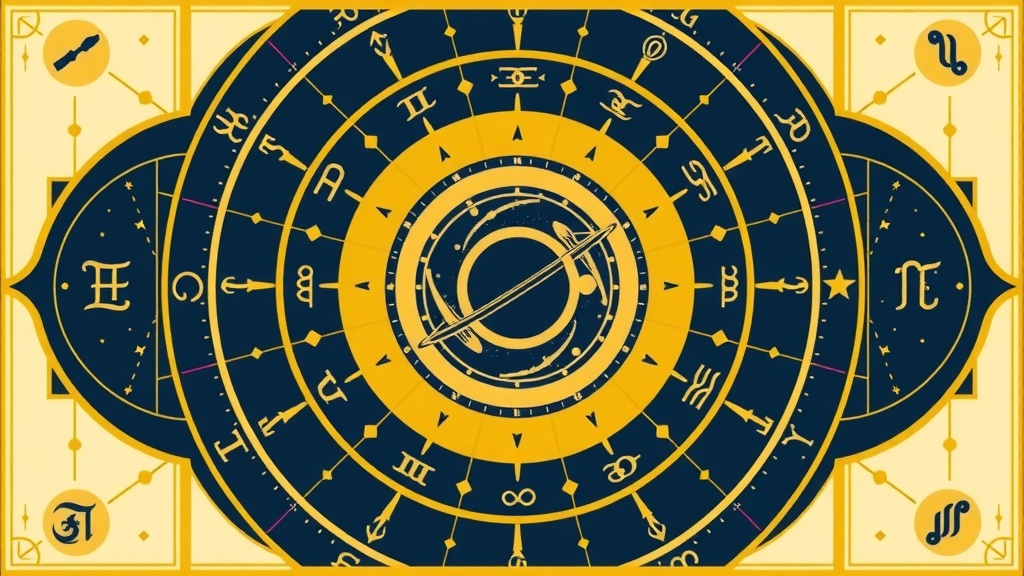 Horóscopo de Saúde: O que Cada Signo Precisa Cuidar