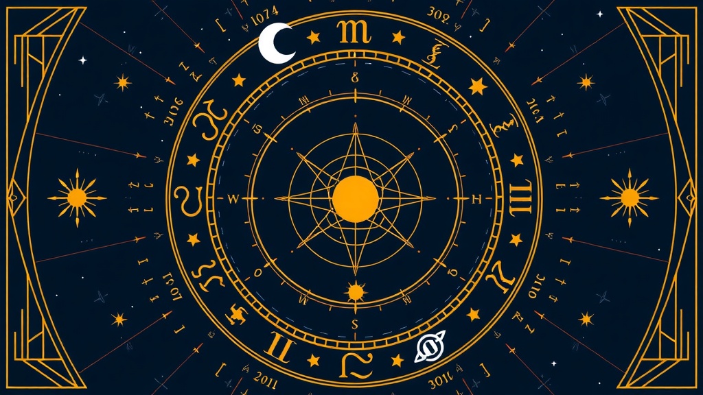 Júpiter em Trânsito: Como Muda a Sorte de Cada Signo