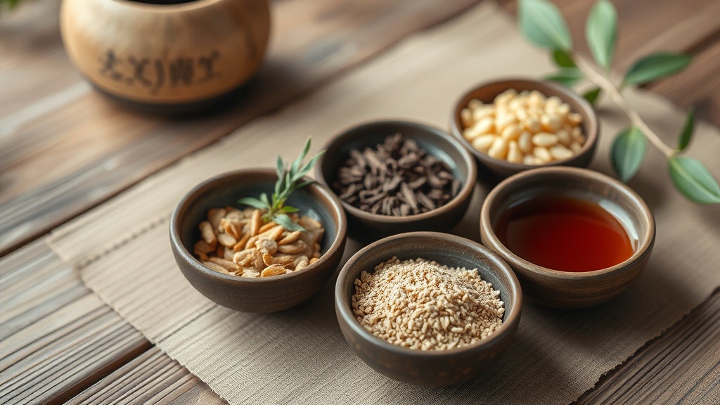 카리토포텐효능 관련 이미지 4