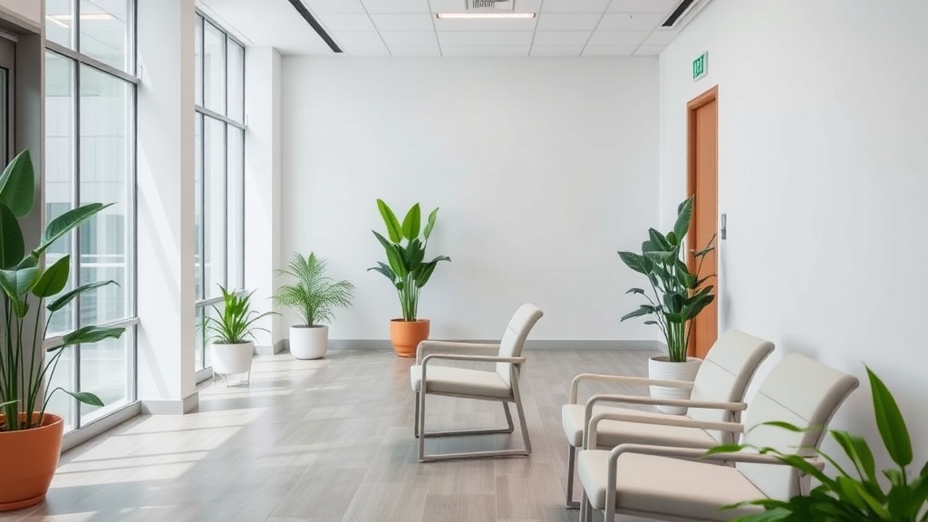 남성비뇨기과 관련 이미지 3