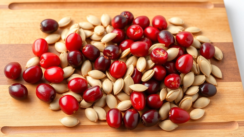 남성비뇨기과 관련 이미지 4