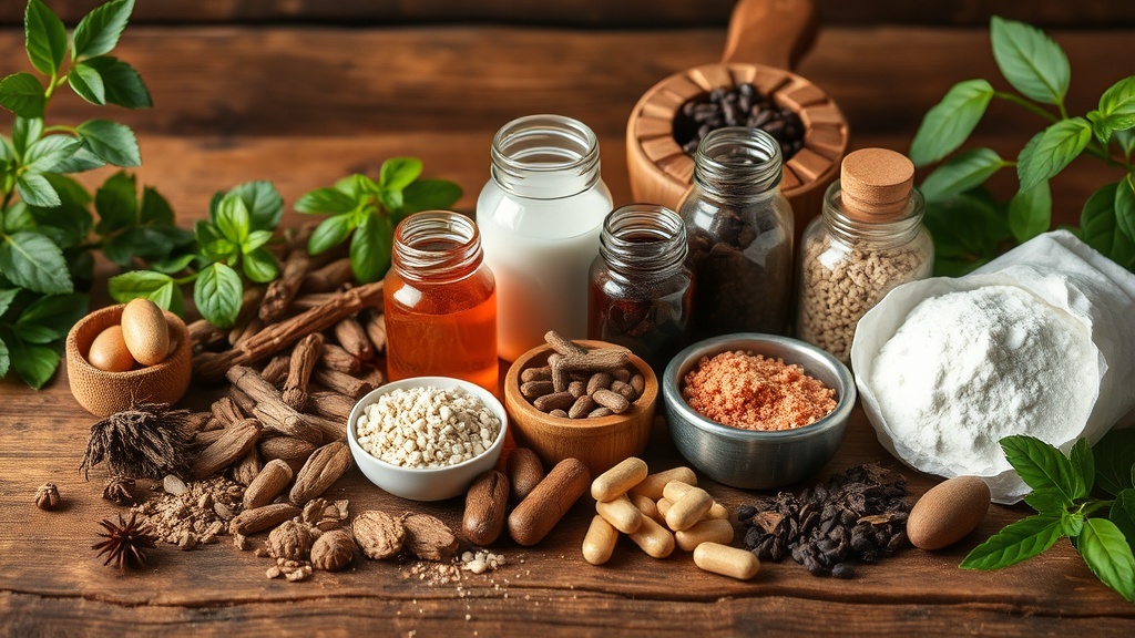 카리토포텐효능 관련 이미지 1