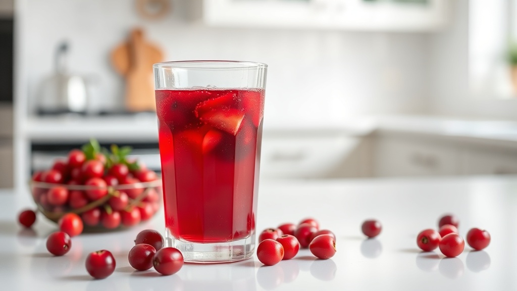 카리토포텐효능 관련 이미지 3