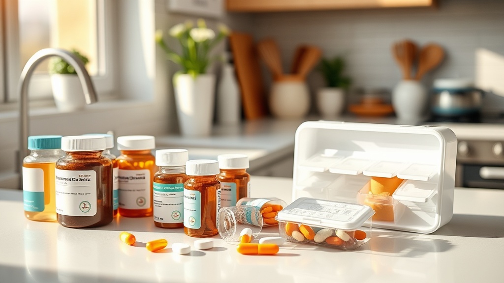 남성비뇨기과 관련 이미지 2