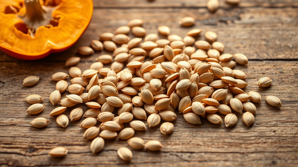 카리토포텐효능 관련 이미지 2