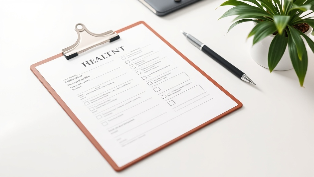 남성비뇨기과 관련 이미지 1