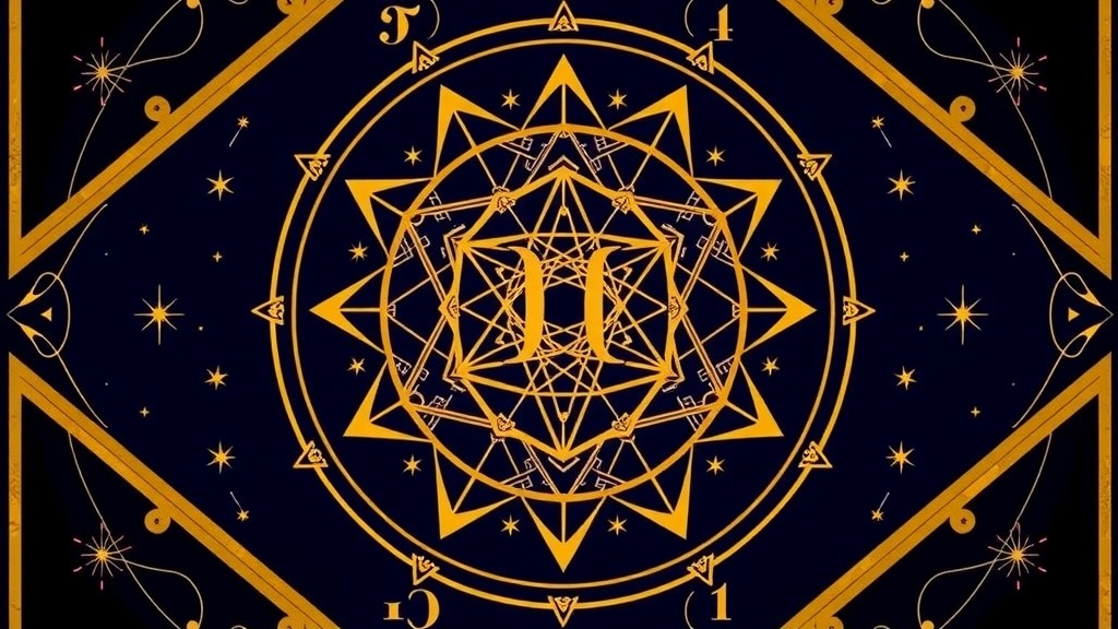 O que é Numerologia? Guia Completo para Iniciantes