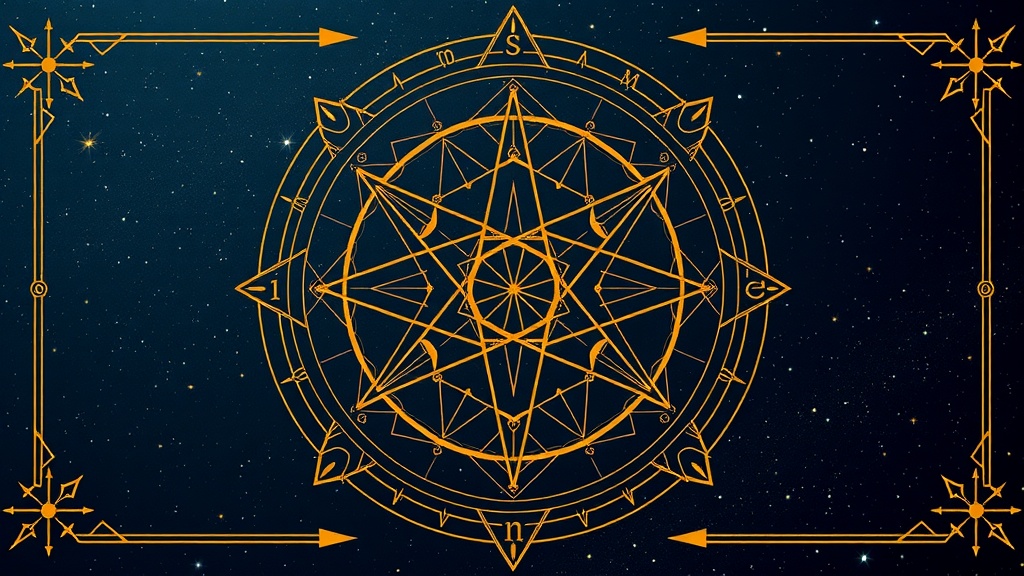 Número da Alma: O que Sua Alma Deseja segundo a Numerologia