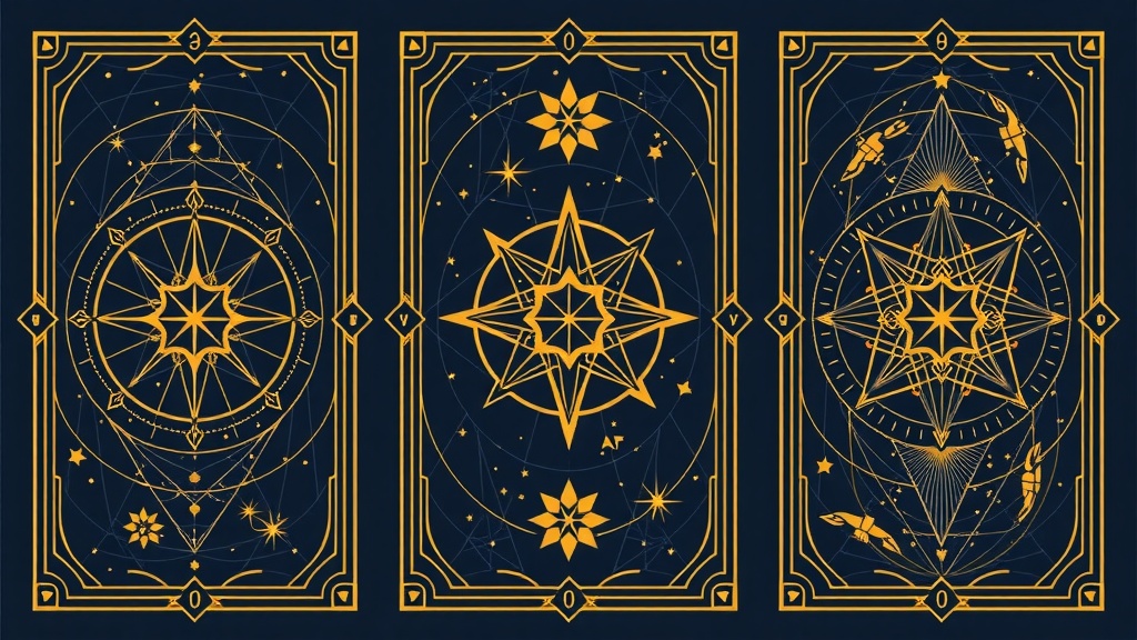 O que é Tarot? Guia Completo para Quem Quer Começar