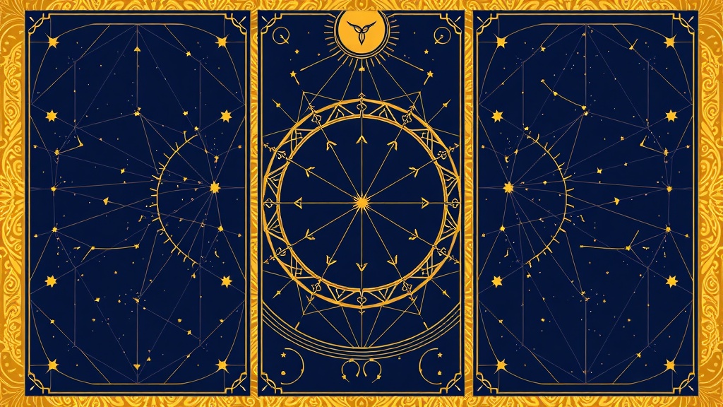 O Significado d'O Mundo no Tarot: Conclusão e Transformação