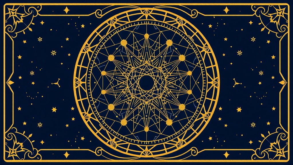 Tarot, Oráculo e Baralho Cigano: Diferenças Completas