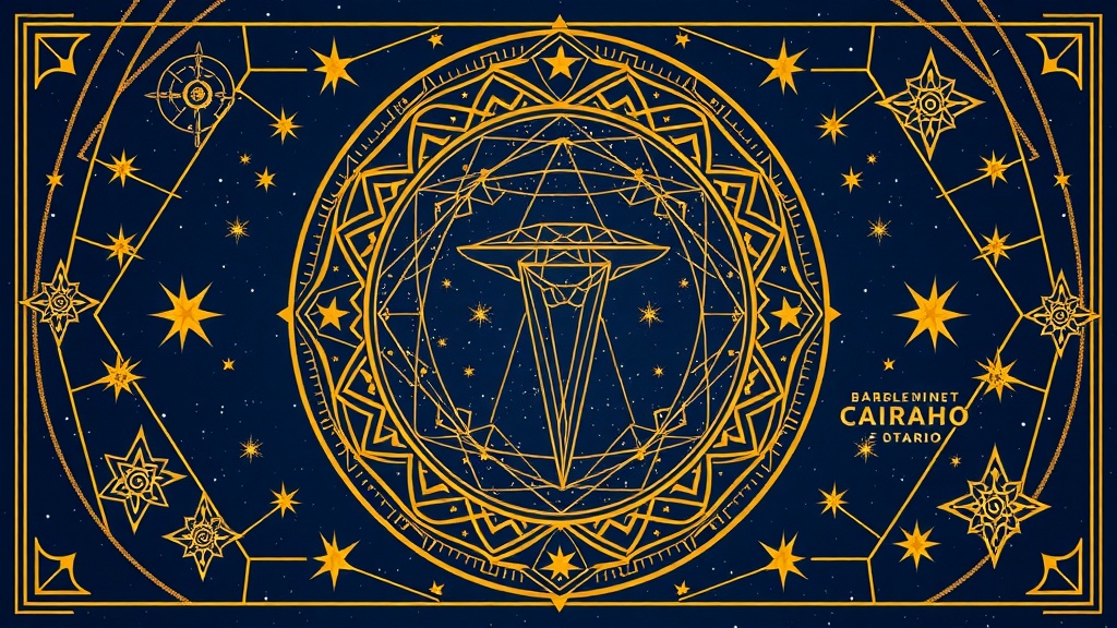 Como Limpar e Energizar seu Baralho de Tarot