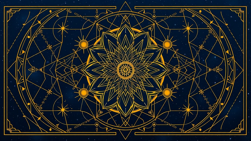 Cristais e Zodíaco: Como Usar para Cada Signo