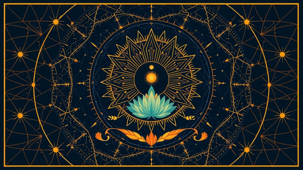 Meditação Guiada: O que é e Como Praticar