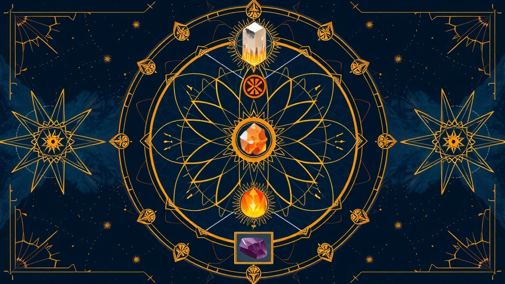 Chakras: O que São e Como Desbloquear Cada Um