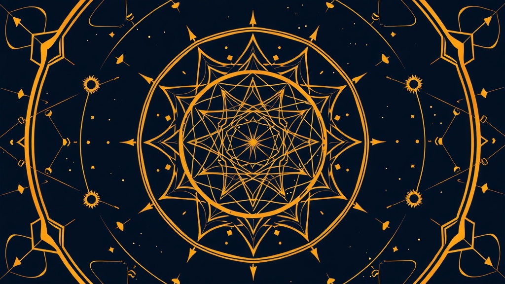 Aromaterapia para Cada Signo: Óleos Essenciais