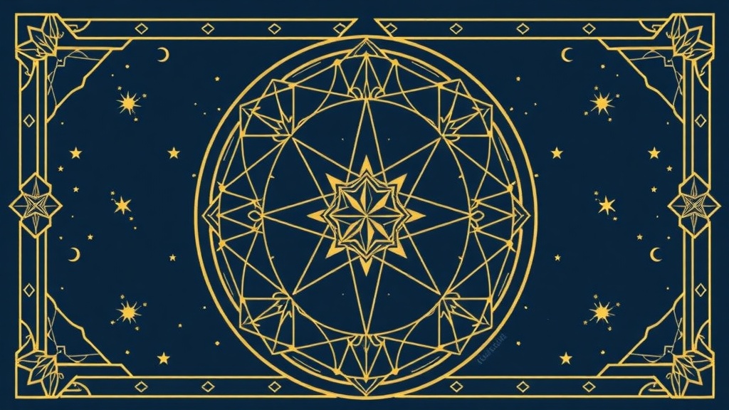 Palo Santo e Sálvia: Como Usar para Limpar Energias
