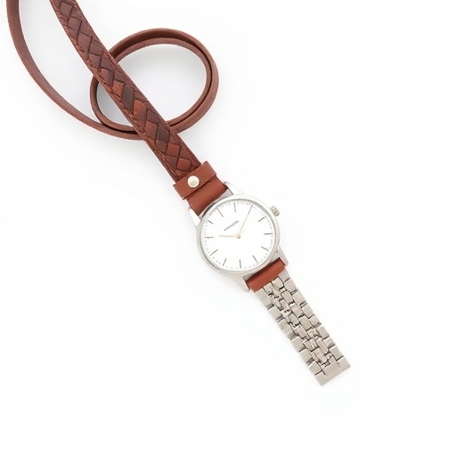 Accesorio