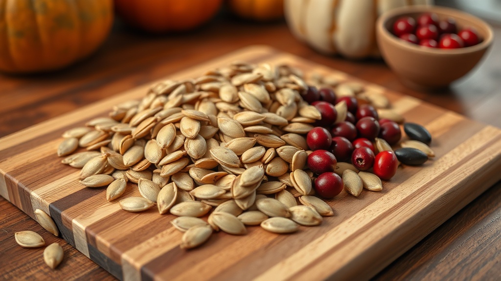 신림역비뇨기과 관련 이미지 4