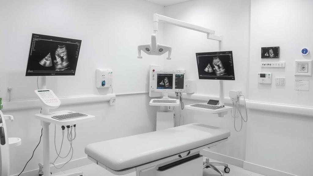 신림역비뇨기과 관련 이미지 2