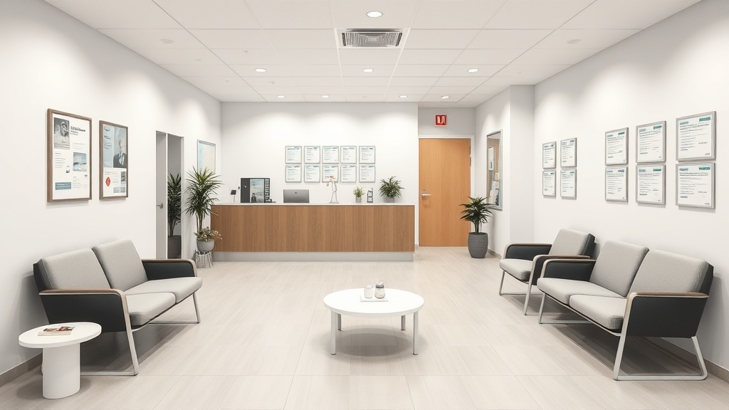 신림역비뇨기과 관련 이미지 1