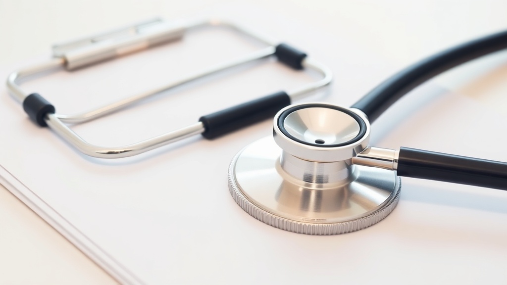 신림역비뇨기과 관련 이미지 3