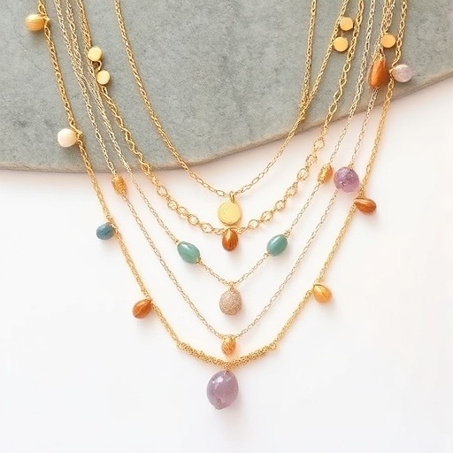 Accesorio