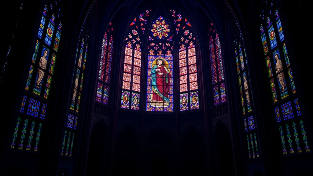 O Poder da Oração: Transforme sua Vida Falando com Deus