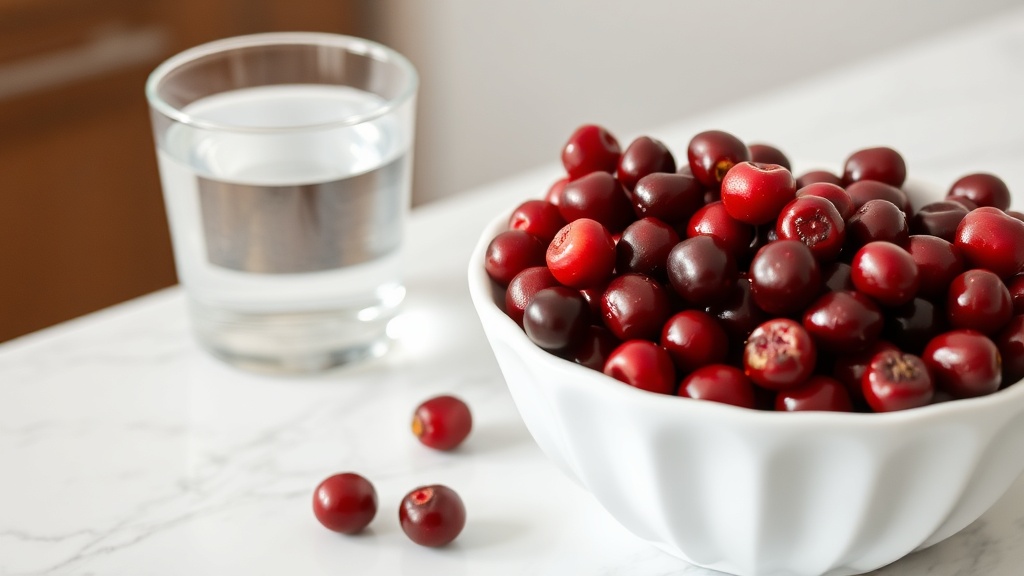 소변후잔뇨 관련 이미지 3