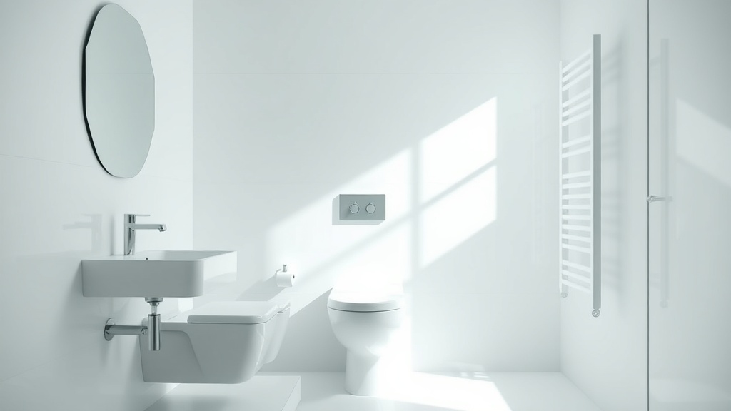 소변후잔뇨 관련 이미지 1