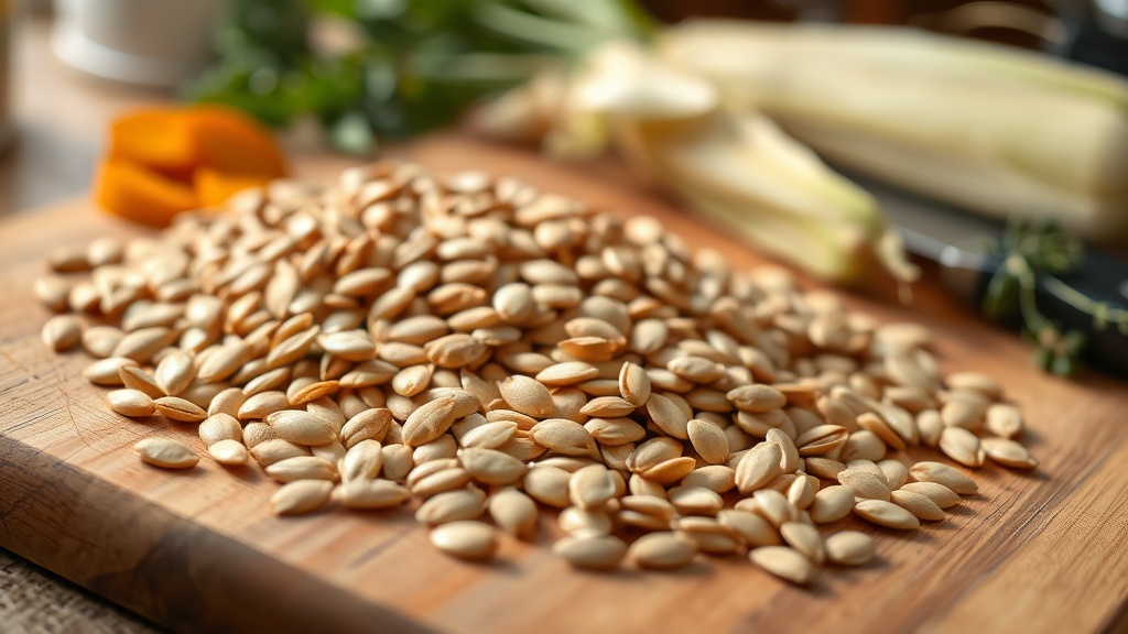 소변후잔뇨 관련 이미지 2