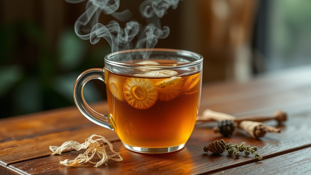 소변후잔뇨 관련 이미지 4