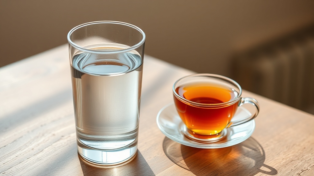 알파차단제 관련 이미지 4