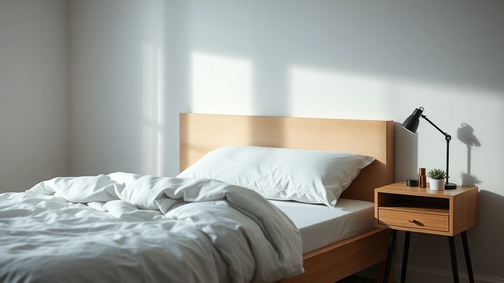 알파차단제 관련 이미지 3